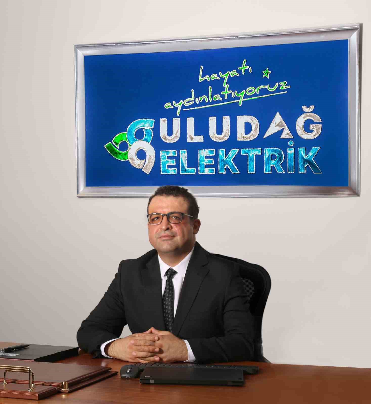 uludag elektrik musterilerine paycell ile odeme avantaji 0 tXp4awUT