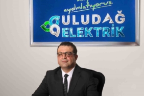 Bursa’da üniversite adaylarına ücretsiz ulaşım desteği 2 thumbnail