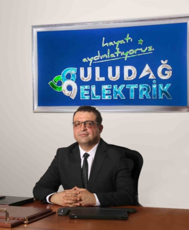 uludag-elektrik-musterilerine-paycell-ile-odeme-avantaji-cGQcdDOH.jpg
