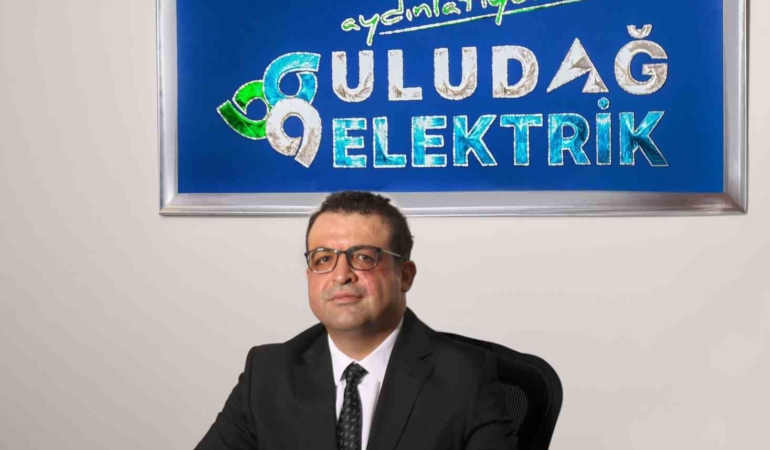 uludag-elektrik-musterilerine-paycell-ile-odeme-avantaji-cGQcdDOH.jpg