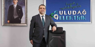 uludag-elektrikten-sanayi-ve-is-yerlerine-indirimli-elektrik-G4R4iKDP.jpg