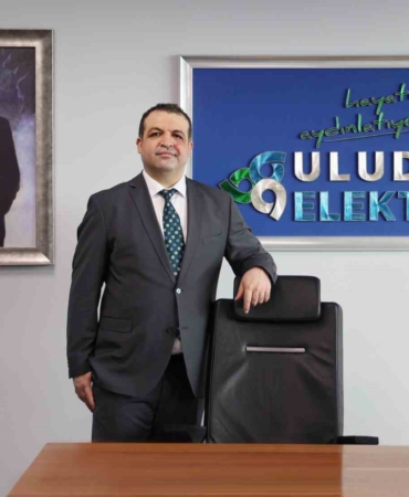 uludag-elektrikten-sanayi-ve-is-yerlerine-indirimli-elektrik-G4R4iKDP.jpg