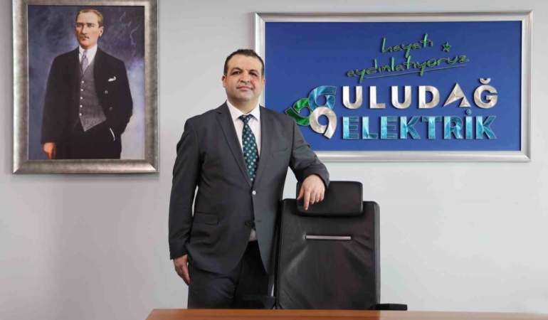 uludag-elektrikten-sanayi-ve-is-yerlerine-indirimli-elektrik-G4R4iKDP.jpg
