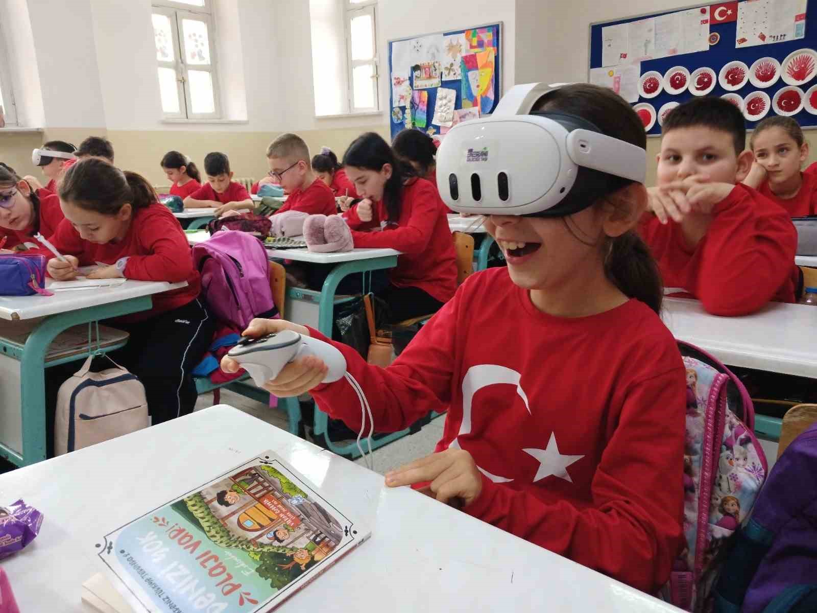 uludag enerji enerjini gelecege tasi projesiyle 70 bin ogrenciye ulasti 2 smImunnF