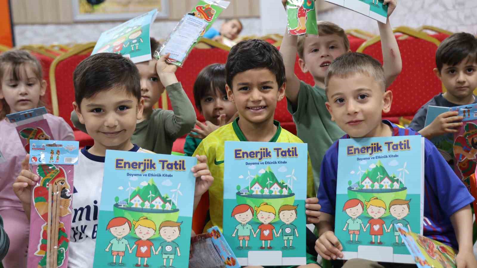 uludag enerji enerjini gelecege tasi projesiyle 70 bin ogrenciye ulasti 3 YLyKGKTd