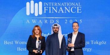 uludag-enerji-grubuna-international-finance-awardstan-iki-odul-OyINRqJQ.jpg