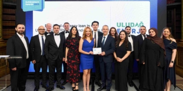 uludag-enerji-grubuna-uluslararasi-finansman-odulu-T2TDIVFu.jpg