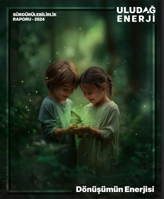 uludag enerji ilk surdurulebilirlik raporunu yayinladi 1