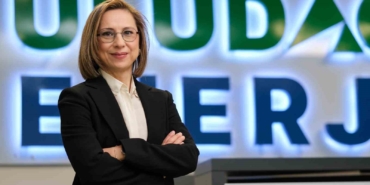 uludag-enerji-ilk-surdurulebilirlik-raporunu-yayinladi-ekaWGudd.jpg