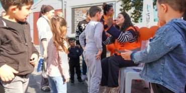 uludag-enerji-ve-losev-turuncu-cadirda-bir-araya-geldi-qHkajkn4.jpg