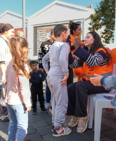 uludag-enerji-ve-losev-turuncu-cadirda-bir-araya-geldi-qHkajkn4.jpg