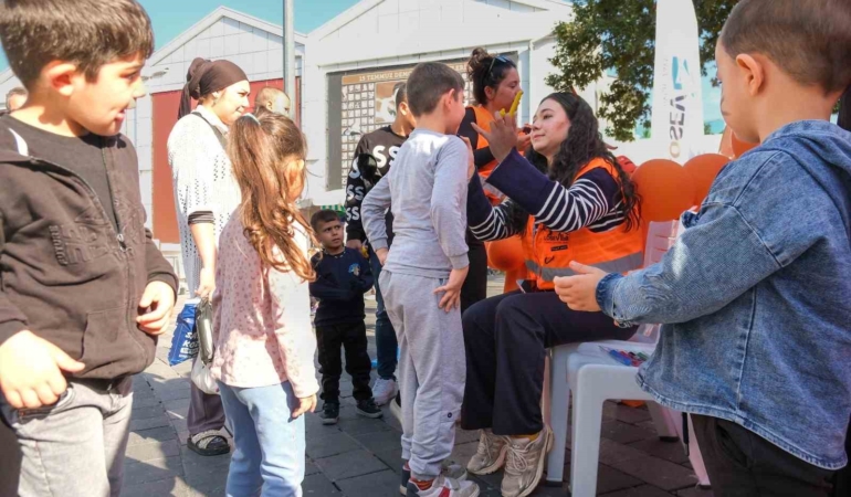 uludag-enerji-ve-losev-turuncu-cadirda-bir-araya-geldi-qHkajkn4.jpg