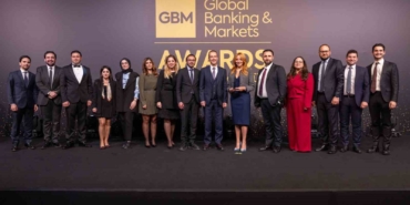 uludag-enerjiye-global-banking-markets-odulu-JdLBdinF.jpg