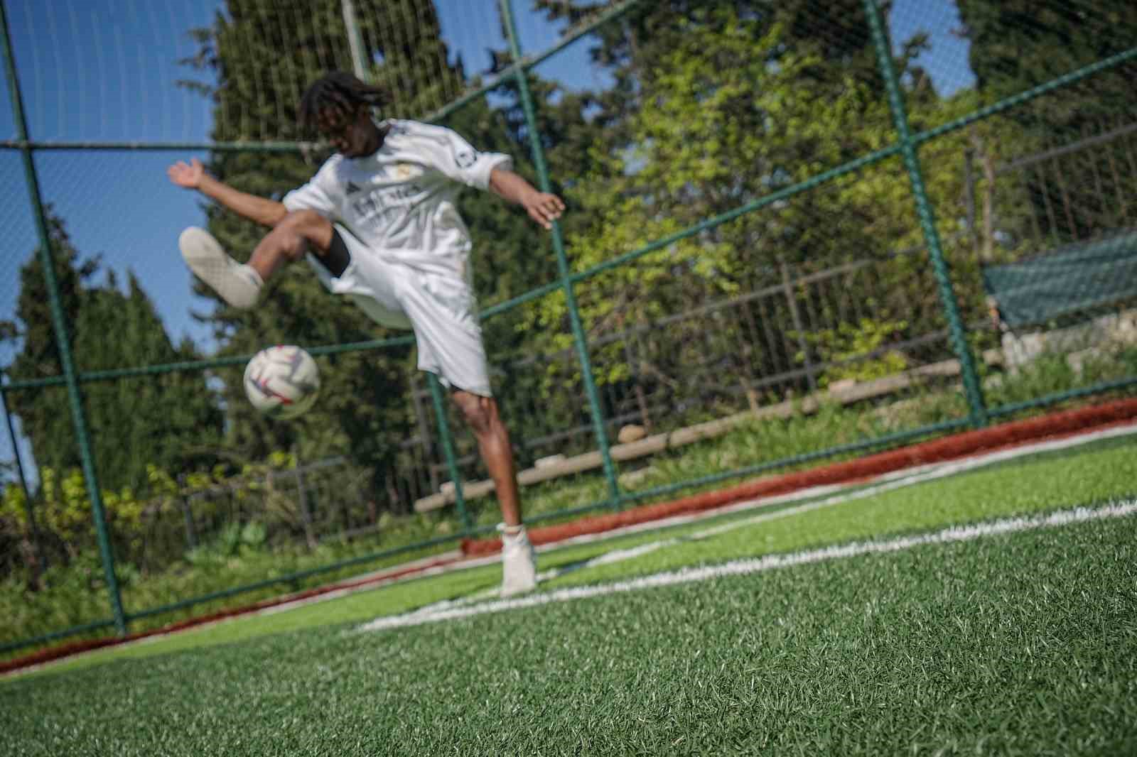 uludag eteklerinde brezilya havasi iste bursanin kamavingasi 6 2yMhyUaa