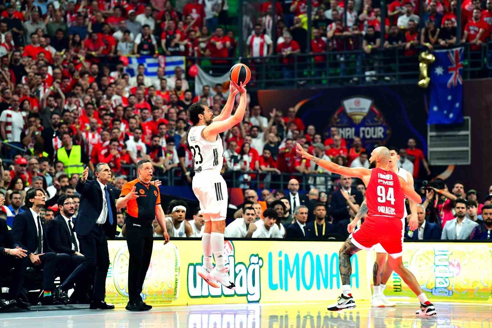 uludag icecek euroleague yolculugunu atina final fourda uludag limonata ile surdurdu 0 eJUJKLuS