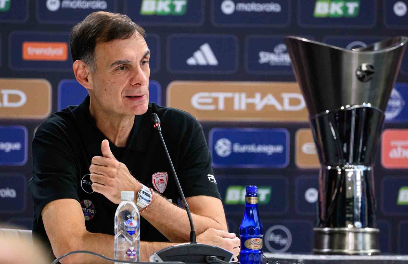 uludag icecek euroleague yolculugunu atina final fourda uludag limonata ile surdurdu 1 gXZmhGtX