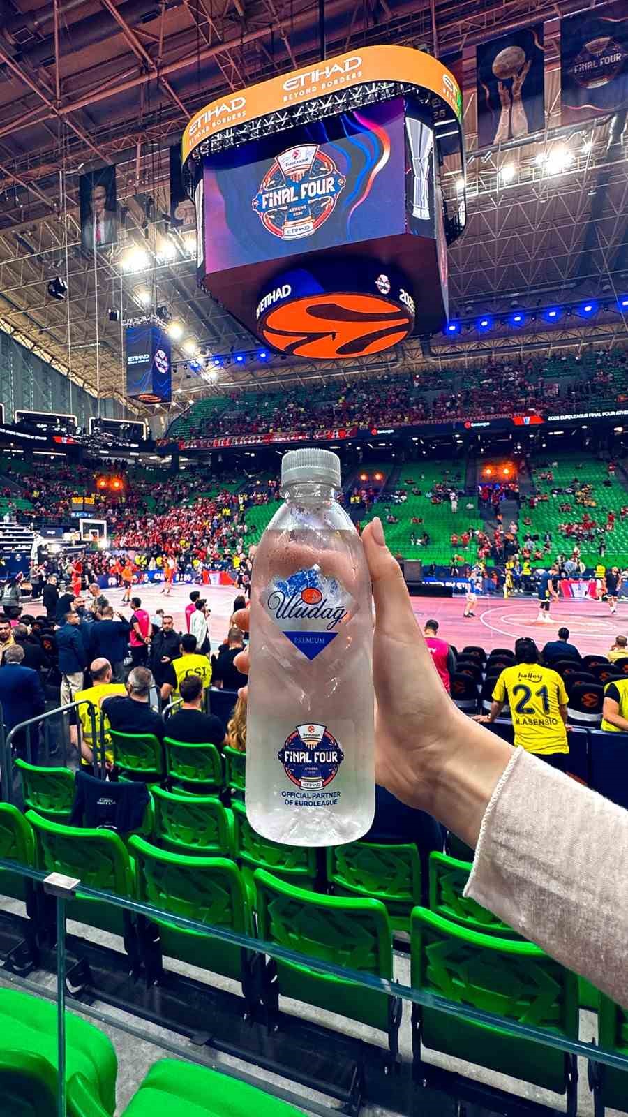 uludag icecek euroleague yolculugunu atina final fourda uludag limonata ile surdurdu 2 IXAKFYF2