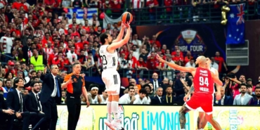 uludag-icecek-euroleague-yolculugunu-atina-final-fourda-uludag-limonata-ile-surdurdu-QCZPru4n.jpg