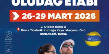 uludag-icecek-turk-as-uludagda-duzenlenecek-2026-fivb-kar-voleybolu-dunya-turunun-sponsoru-oldu-C5LhMxE7.jpg