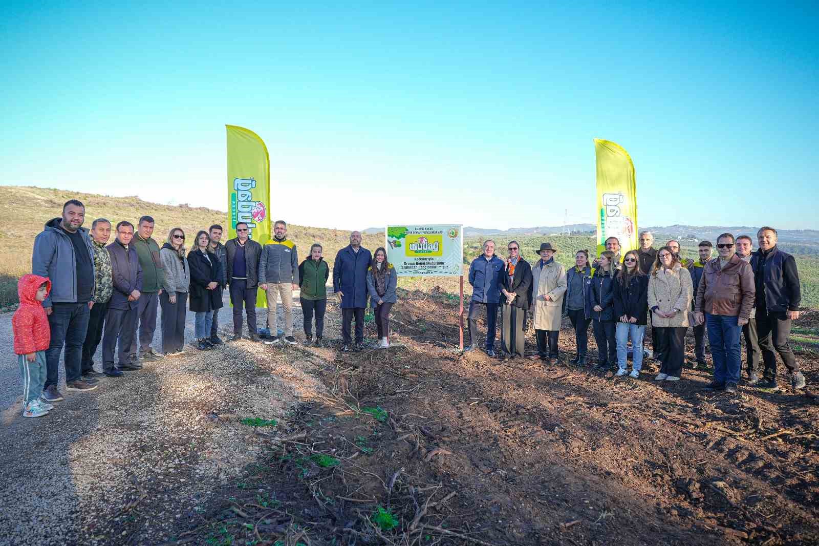 uludag icecek turkten gelecege nefes 2