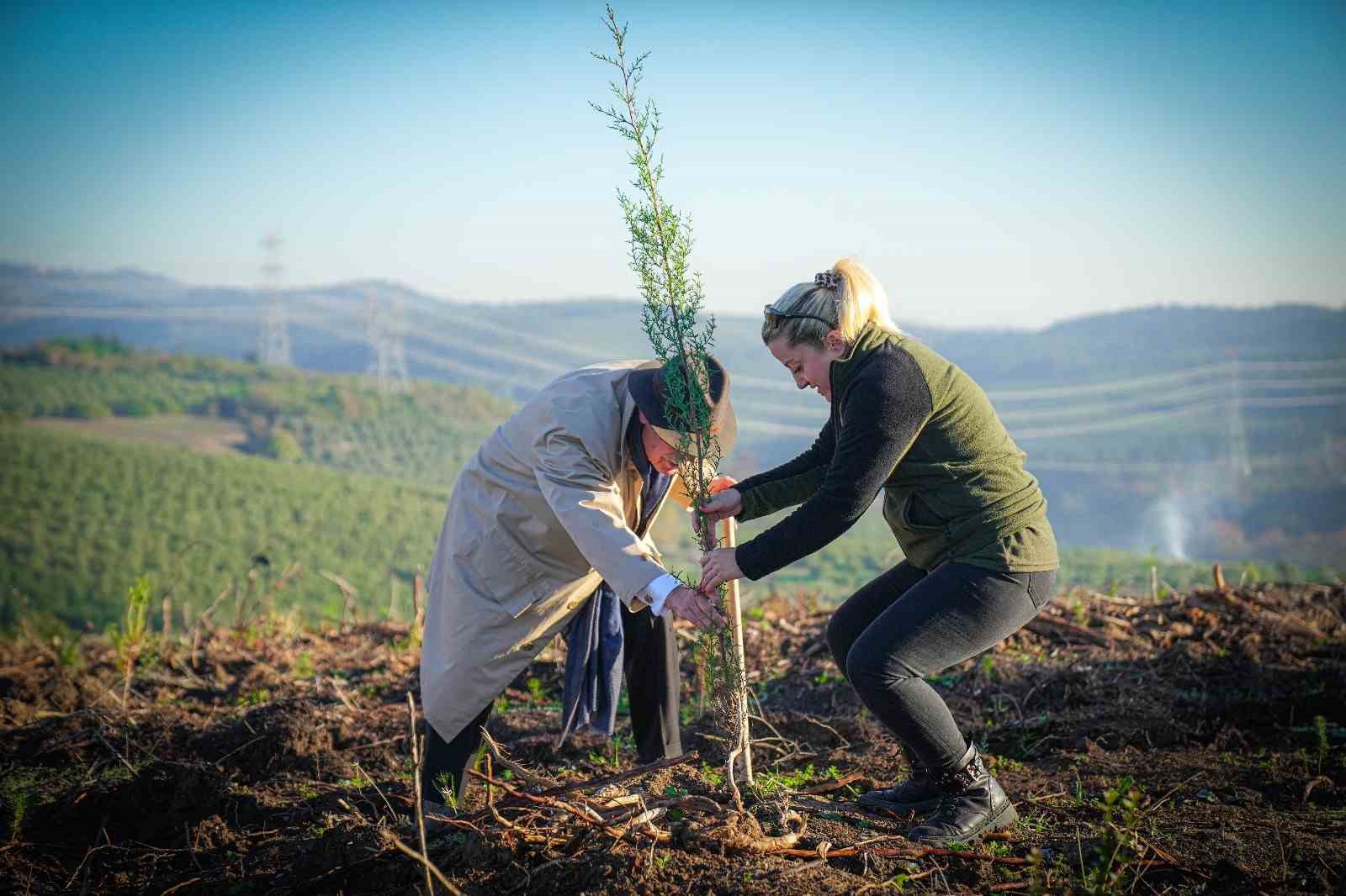 uludag icecek turkten gelecege nefes 3