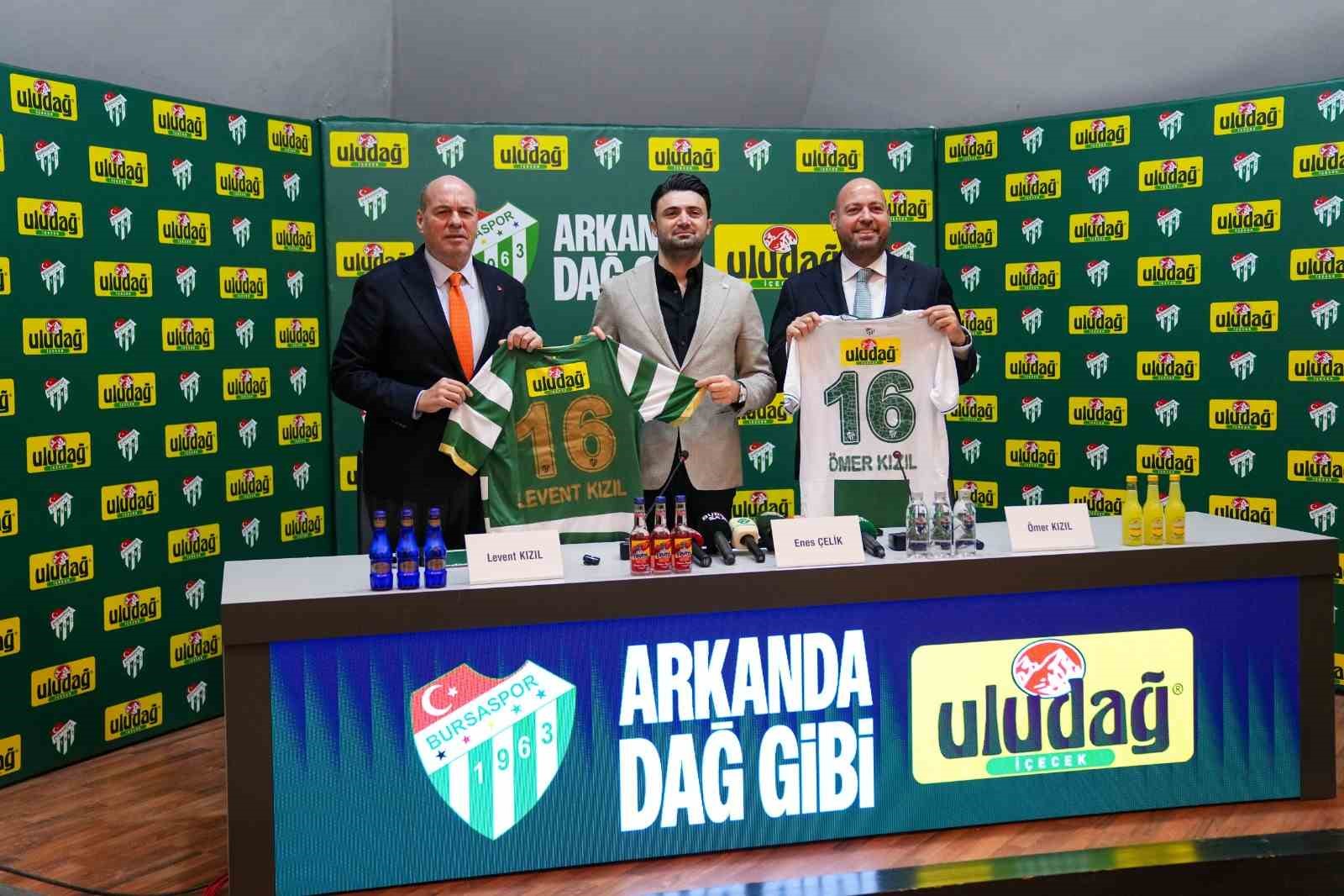 uludag icecek ve bursasporun is birligi 1 ligde de devam ediyor 0 AJd24BRG