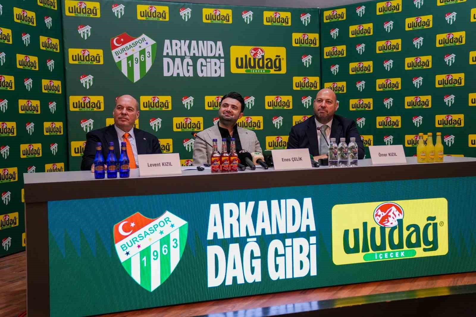uludag icecek ve bursasporun is birligi 1 ligde de devam ediyor 3 7GlzMZwW