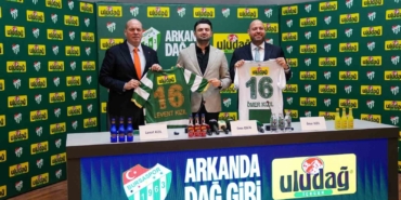 uludag-icecek-ve-bursasporun-is-birligi-1-ligde-de-devam-ediyor-BG1dIvld.jpg