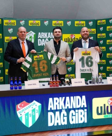 uludag-icecek-ve-bursasporun-is-birligi-1-ligde-de-devam-ediyor-BG1dIvld.jpg