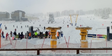 uludag-kayak-tutkunlarini-bekliyor-2mxDMO7G.jpg