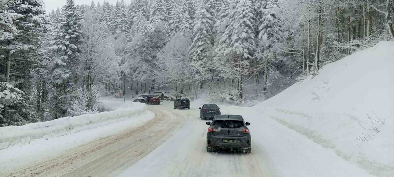 uludag kayak tutkunlarini bekliyor 4 VacfNiTS