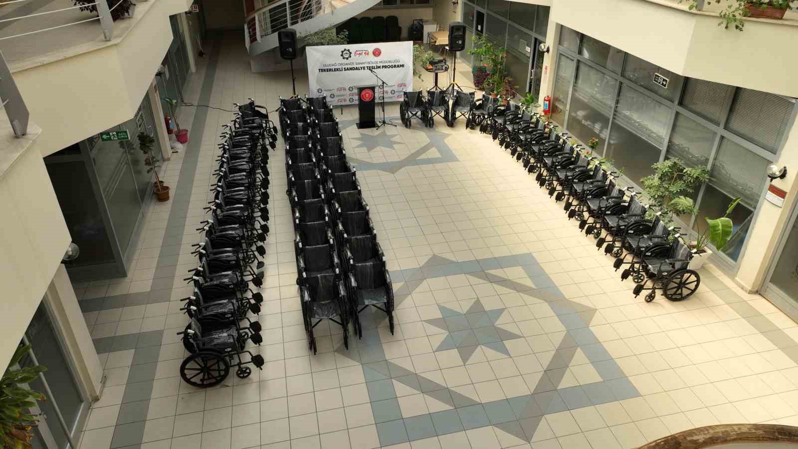 uludag osbden gursu belediyesine destek 4 4JO2D3c6