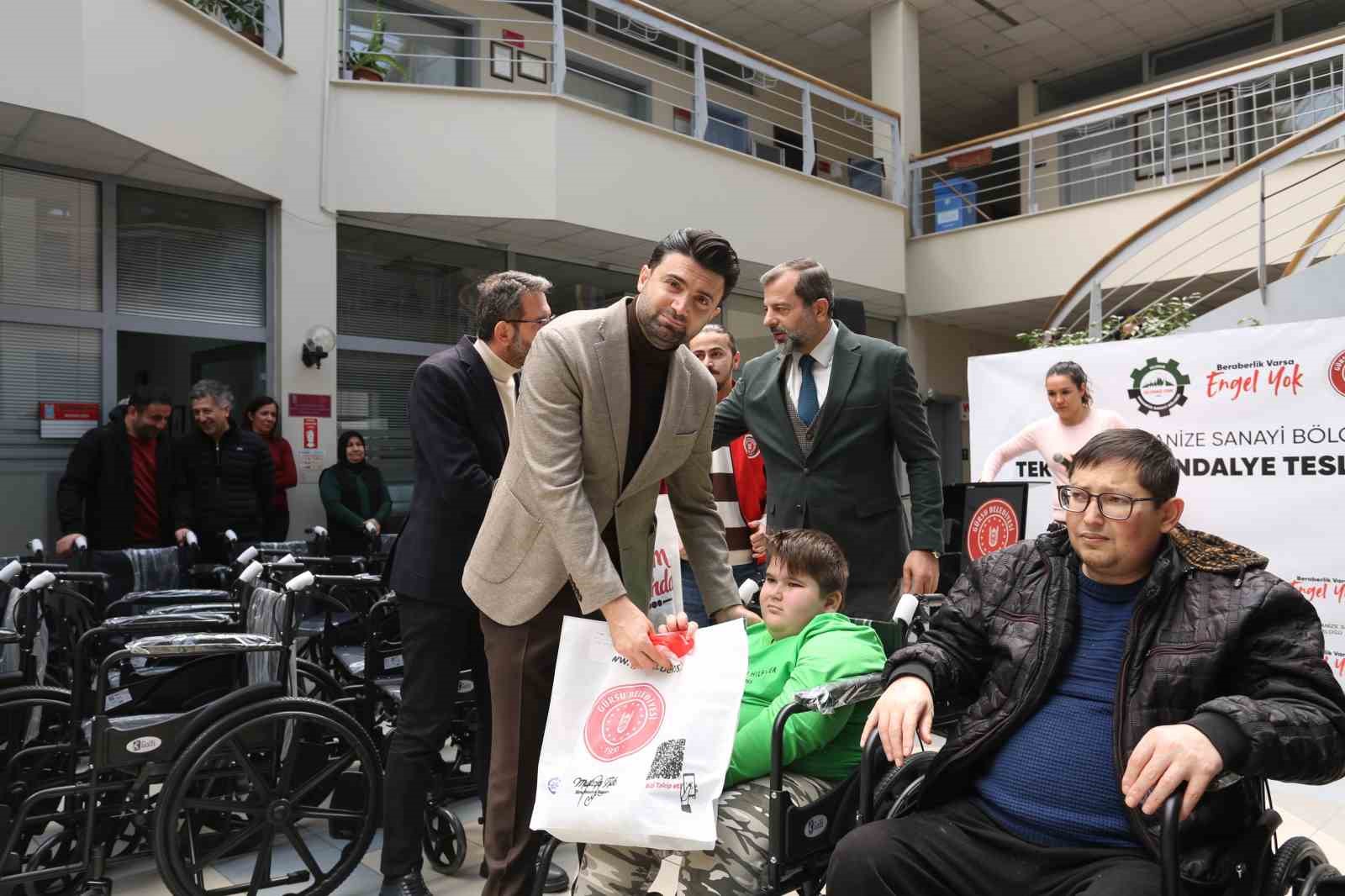 uludag osbden gursu belediyesine destek 5 hJuVmkdF