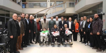 uludag-osbden-gursu-belediyesine-destek-j8mx4mvA.jpg
