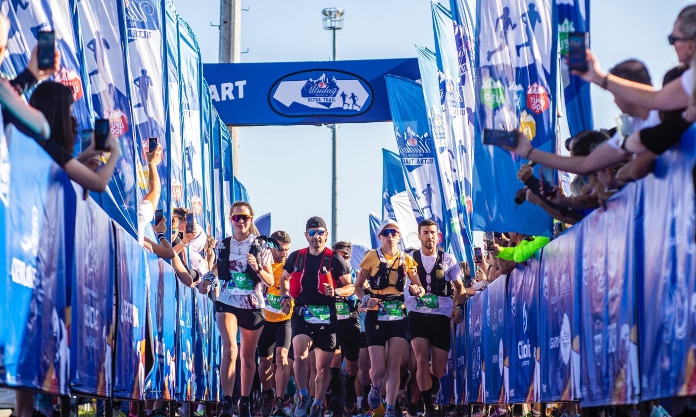 uludag premium ultra trail 17 18 19 temmuzda 9 kez duzenlenecek 1 4nWRUJJu