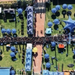 uludag-premium-ultra-trail-17-18-19-temmuzda-9-kez-duzenlenecek-DRhm9Onp.jpg