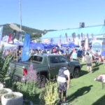 uludag-premium-ultra-trailde-madalyalar-sahiplerini-buldu-iEP7GunE.jpg