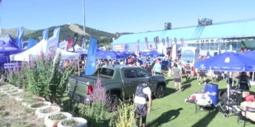 uludag-premium-ultra-trailde-madalyalar-sahiplerini-buldu-iEP7GunE.jpg
