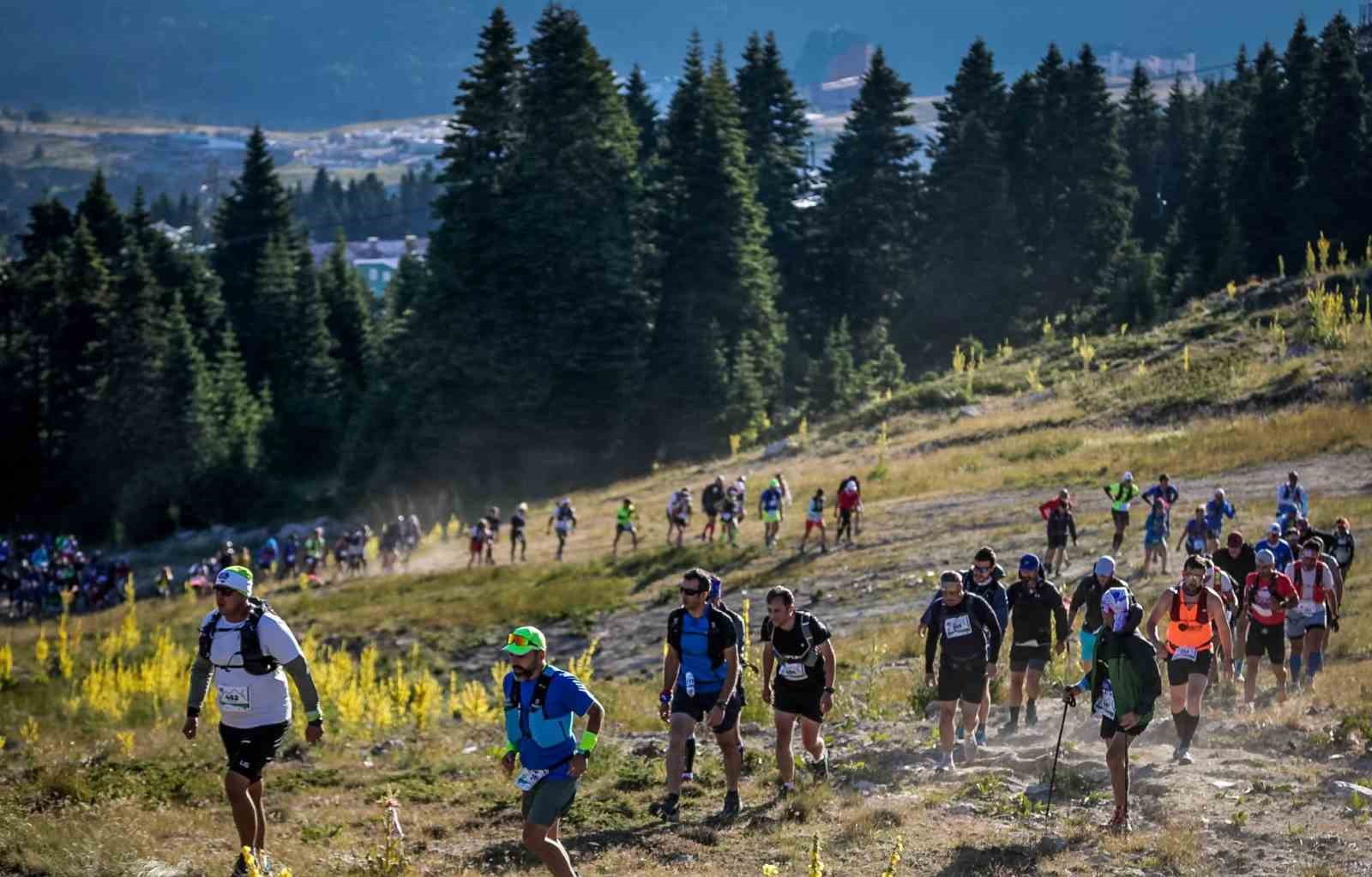 uludag premium ultra traile 23 ulkeden 2853 sporcu katilacak 0 1p1kz7WY