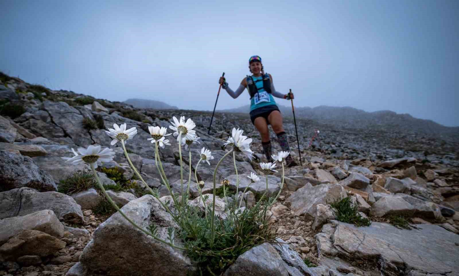 uludag premium ultra traile 23 ulkeden 2853 sporcu katilacak 2 dSijdWfi
