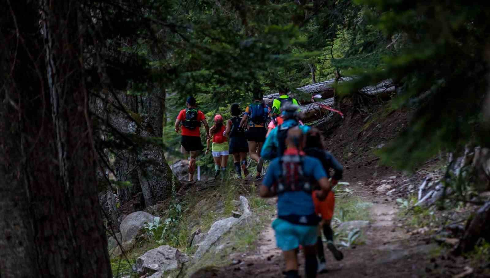 uludag premium ultra traile 23 ulkeden 2853 sporcu katilacak 3 7bC9D5N3