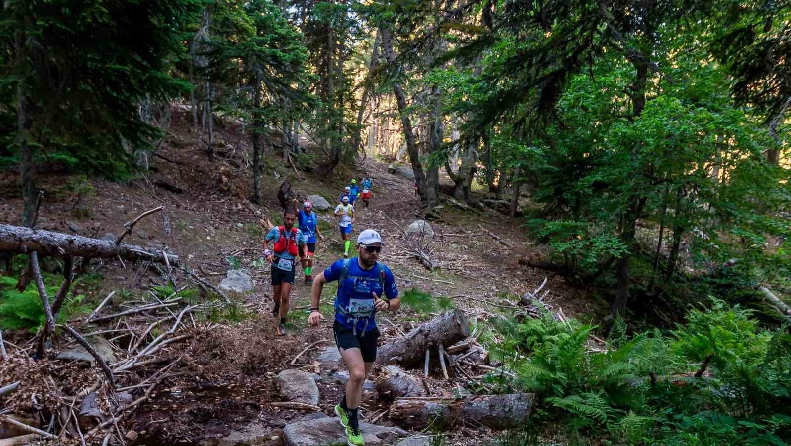uludag premium ultra traile 23 ulkeden 2853 sporcu katilacak 4 JLZyFA3e