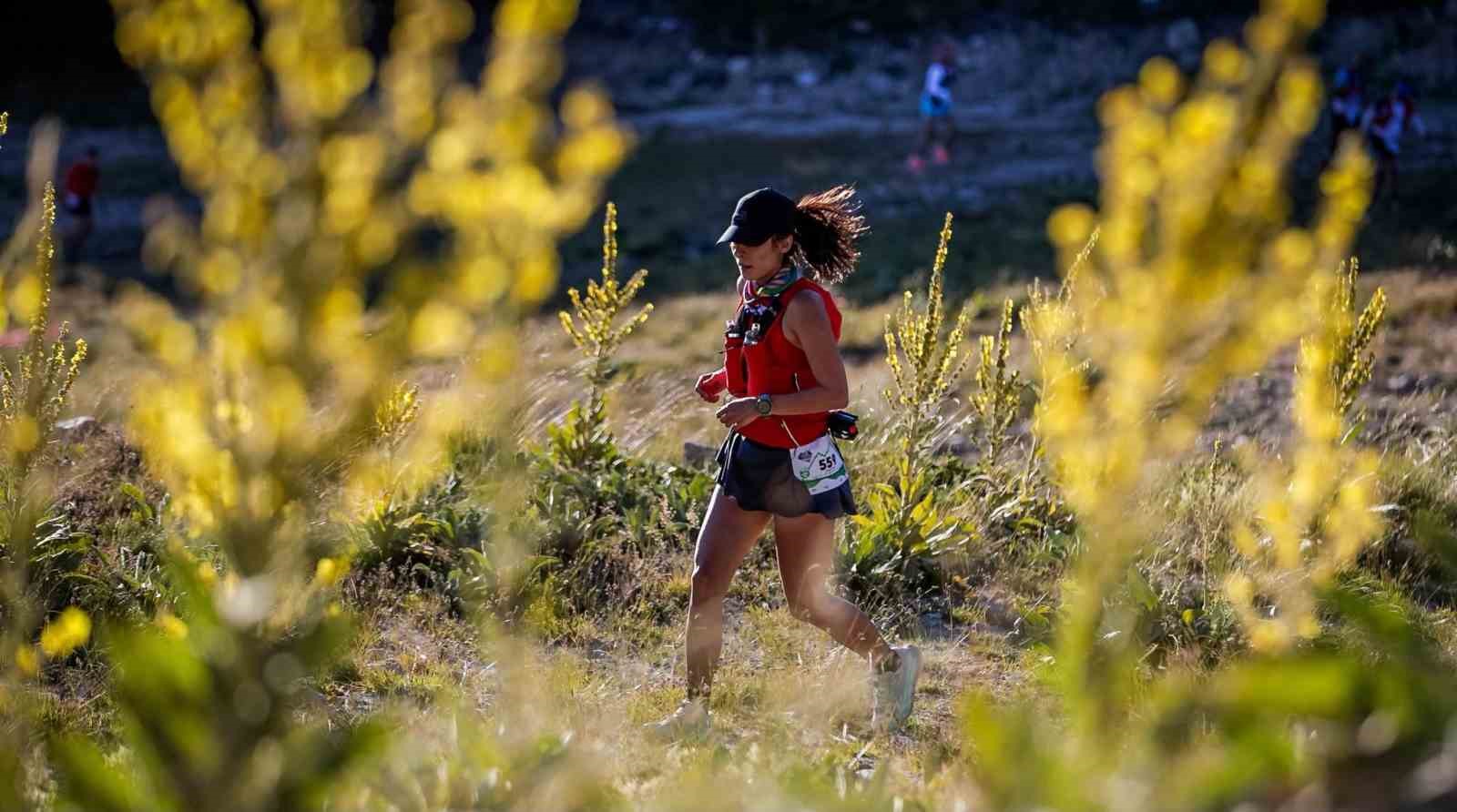 uludag premium ultra traile 23 ulkeden 2853 sporcu katilacak 5 jVLYvgi3