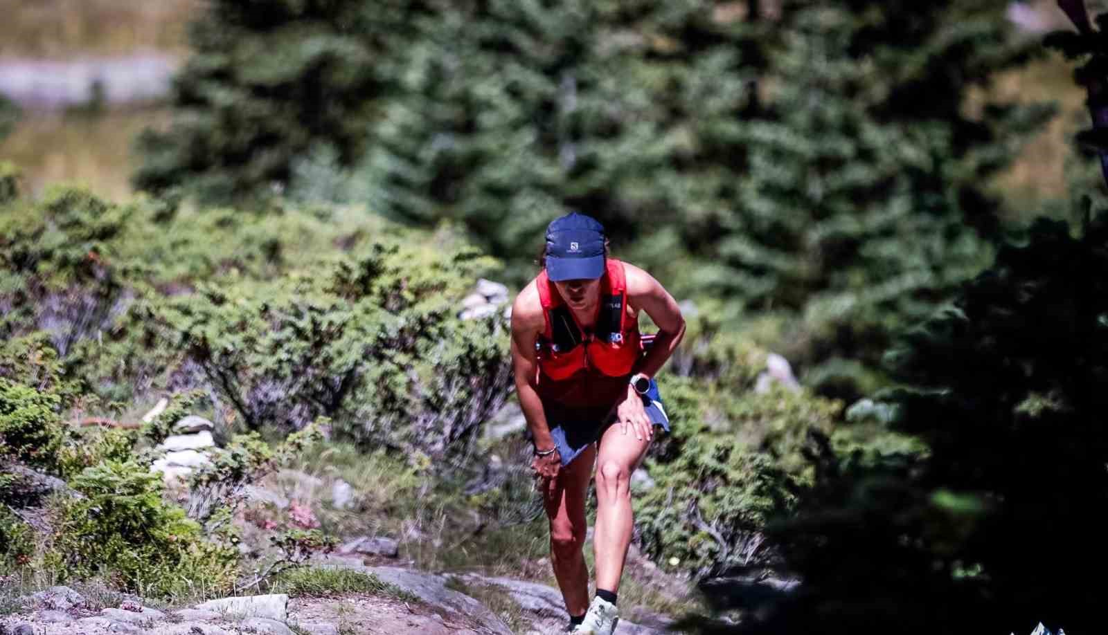 uludag premium ultra traile 23 ulkeden 2853 sporcu katilacak 6 1PMNDiOt
