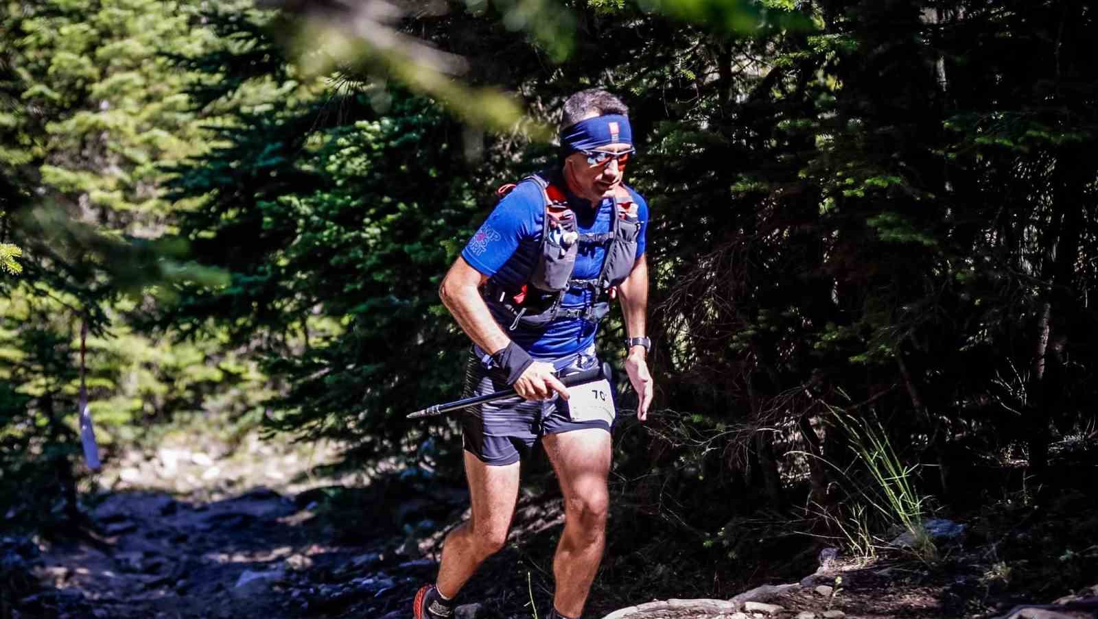 uludag premium ultra traile 23 ulkeden 2853 sporcu katilacak 7 k18gtsXK