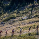 uludag-premium-ultra-traile-23-ulkeden-2853-sporcu-katilacak-7rF1V6l8.jpg