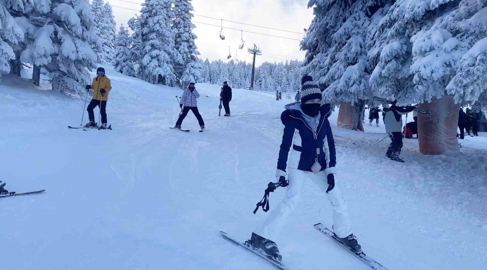 uludag rengarenk somestr cumbusu yasaniyor 1 7dfvtVED