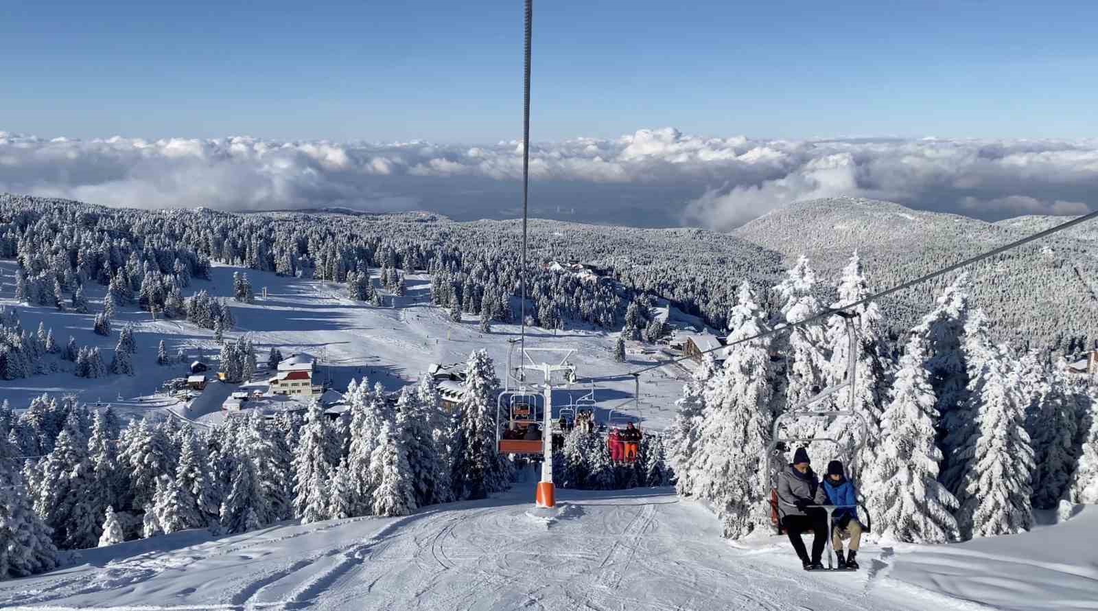 uludag rengarenk somestr cumbusu yasaniyor 3 IE3pgsbp