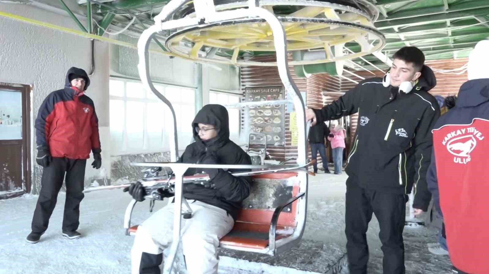 uludag rengarenk somestr cumbusu yasaniyor 4 b7uj3Xmd