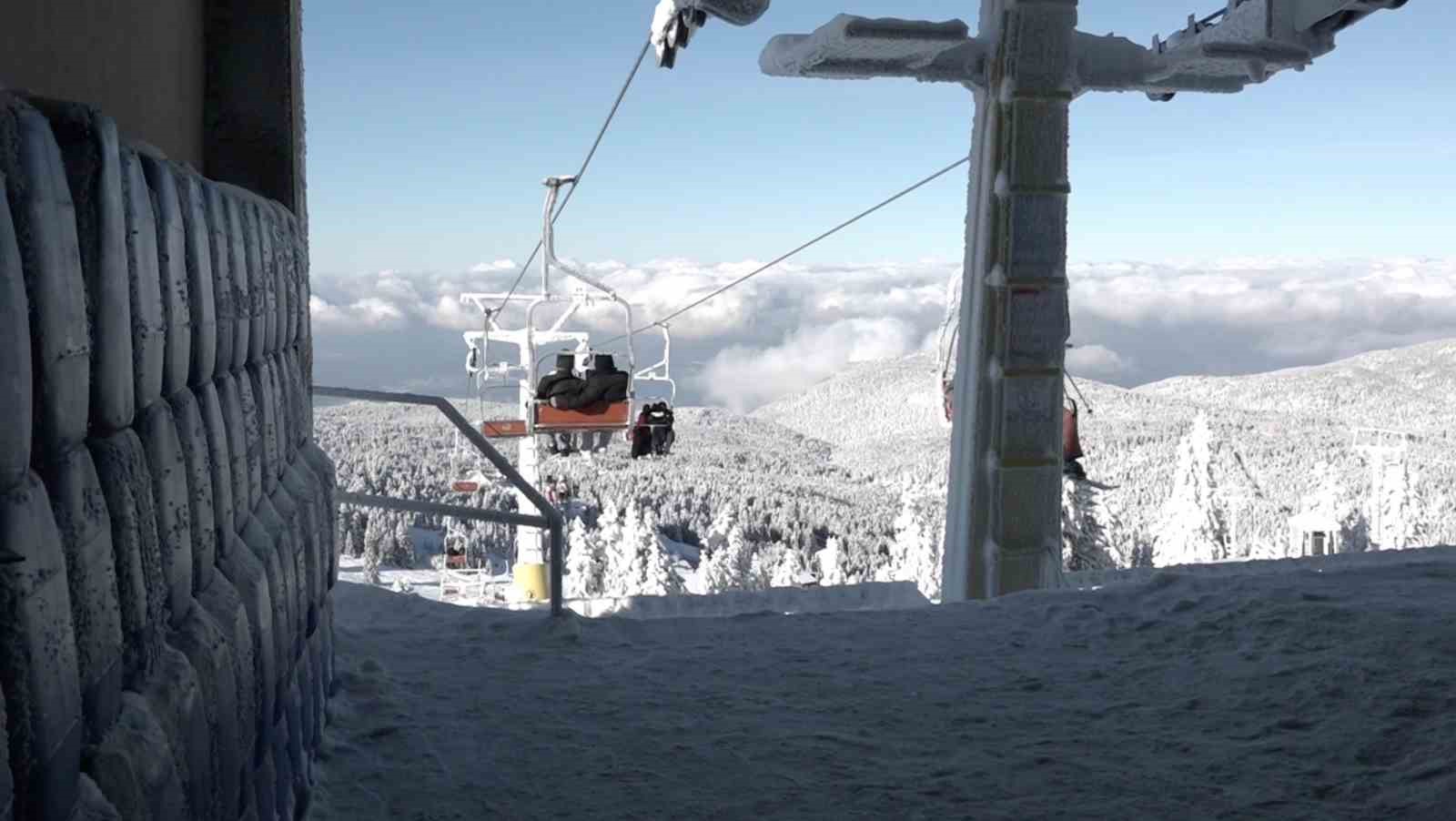 uludag rengarenk somestr cumbusu yasaniyor 5 C3jkdScQ